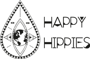 Happy Hippies