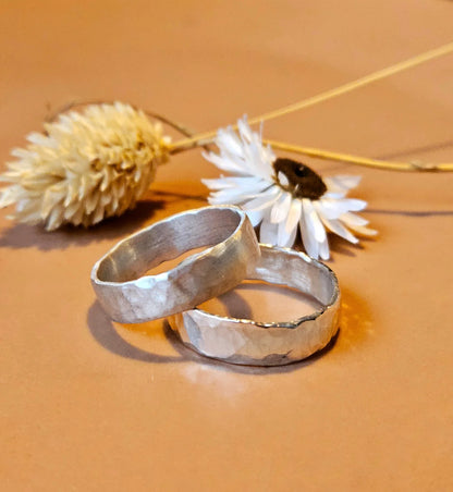 Happy Hippies Digitale Cadeaubon Workshop Edelsmeden